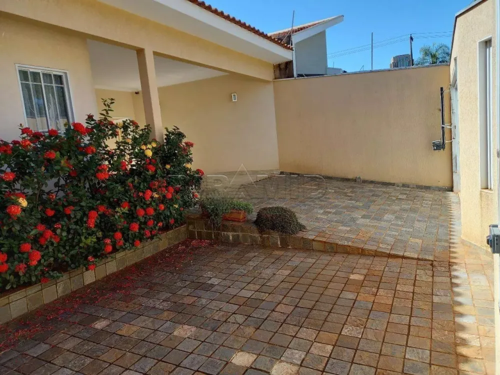 Comprar Casa / Padr&atilde;o em Ribeir&atilde;o Preto R$ 950.000,00 - Foto 1