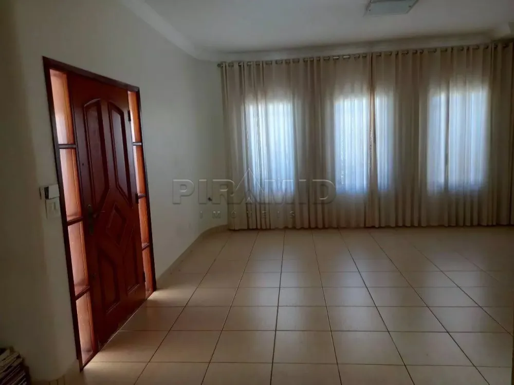 Comprar Casa / Padr&atilde;o em Ribeir&atilde;o Preto R$ 950.000,00 - Foto 2