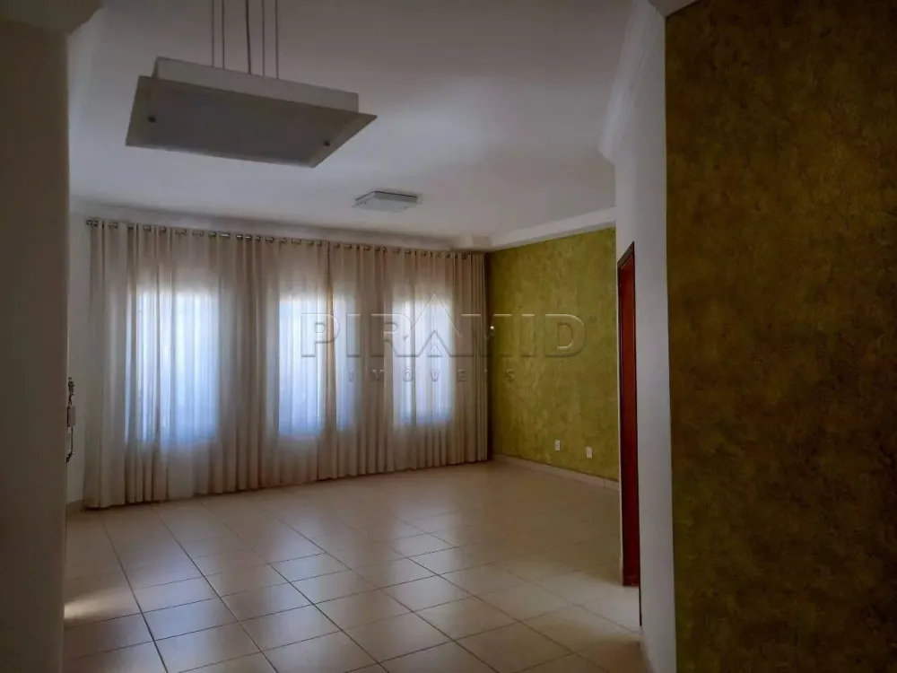 Comprar Casa / Padr&atilde;o em Ribeir&atilde;o Preto R$ 950.000,00 - Foto 3