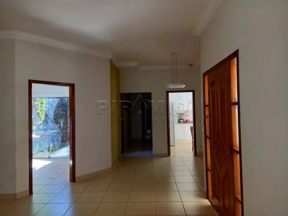 Comprar Casa / Padr&atilde;o em Ribeir&atilde;o Preto R$ 950.000,00 - Foto 4
