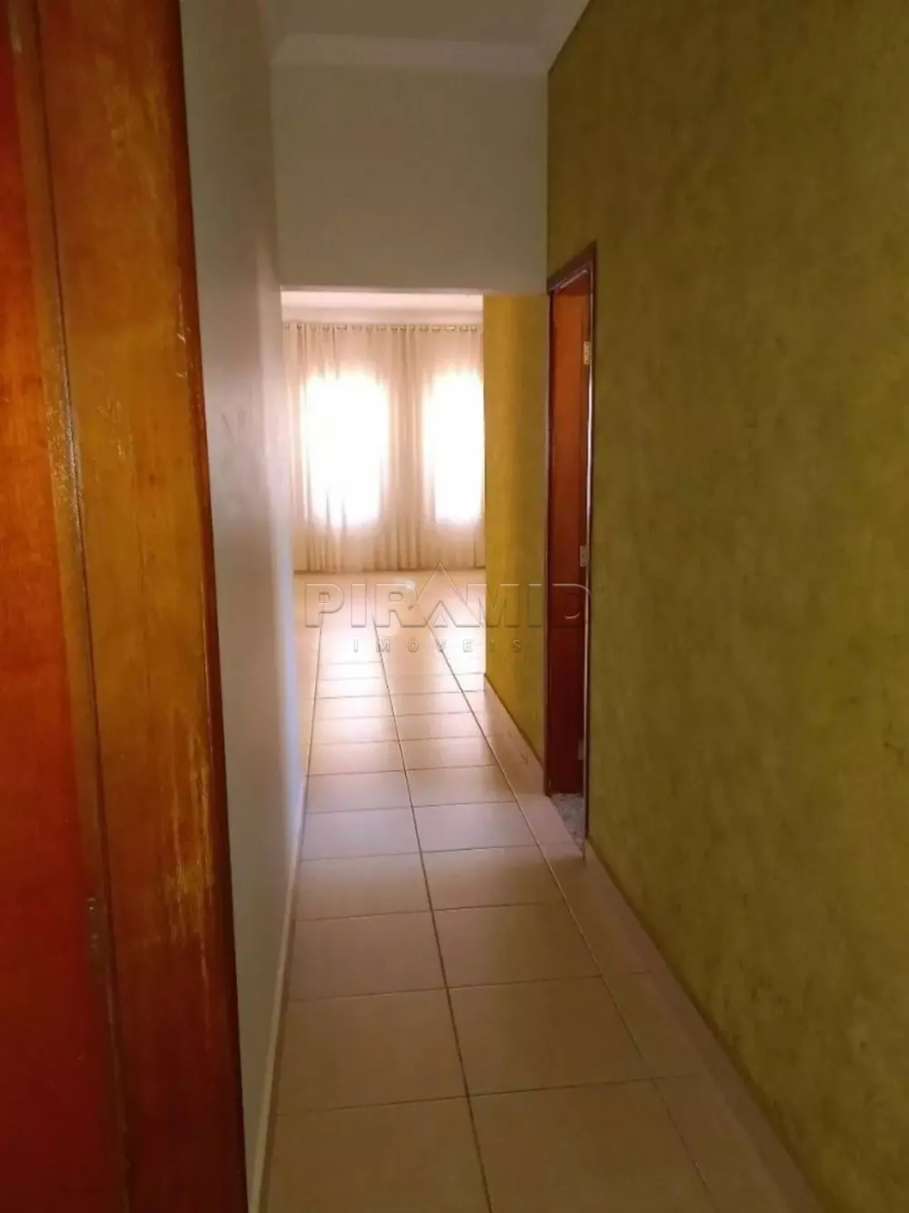 Comprar Casa / Padr&atilde;o em Ribeir&atilde;o Preto R$ 950.000,00 - Foto 5