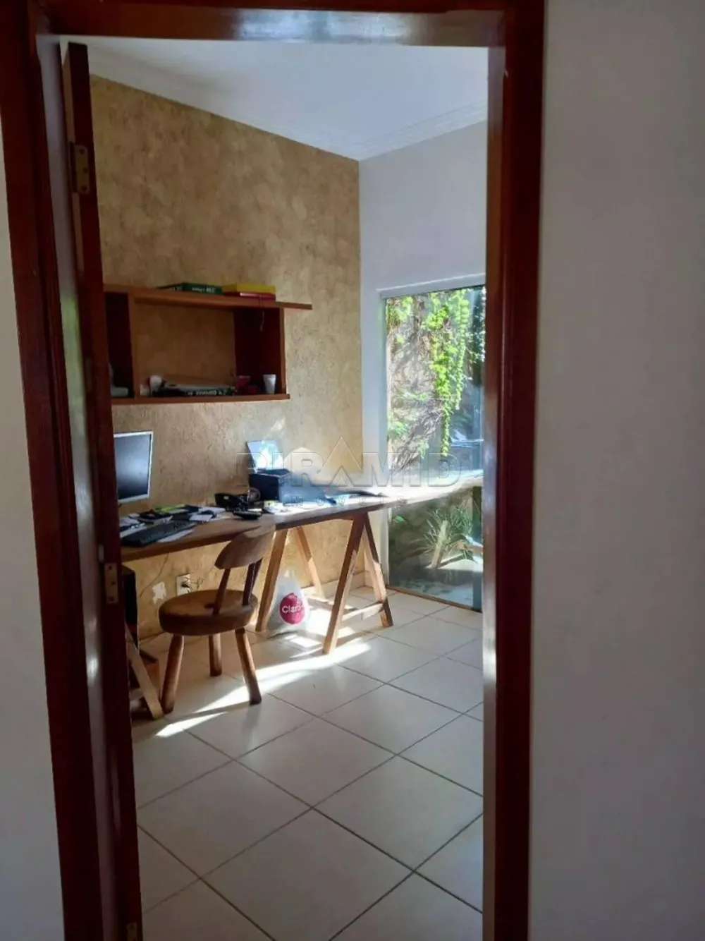 Comprar Casa / Padr&atilde;o em Ribeir&atilde;o Preto R$ 950.000,00 - Foto 19