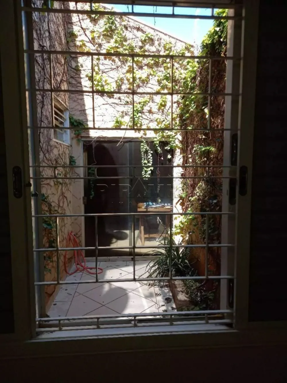 Comprar Casa / Padr&atilde;o em Ribeir&atilde;o Preto R$ 950.000,00 - Foto 20