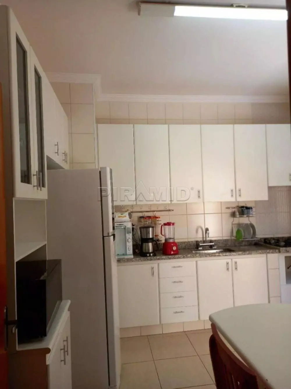 Comprar Casa / Padr&atilde;o em Ribeir&atilde;o Preto R$ 950.000,00 - Foto 17
