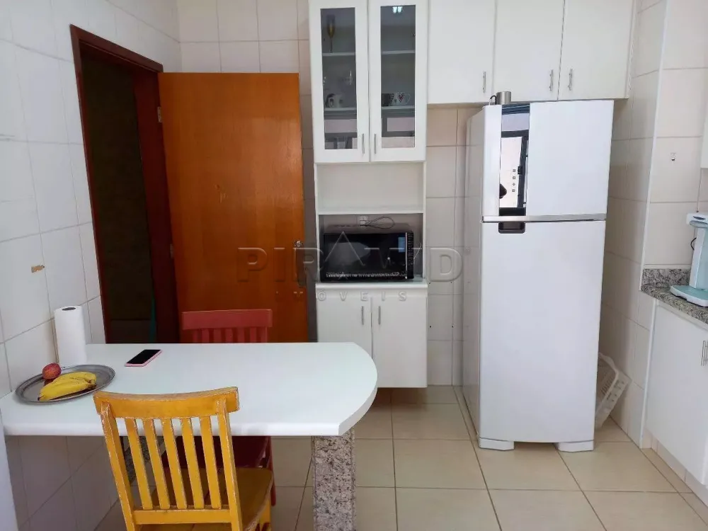 Comprar Casa / Padr&atilde;o em Ribeir&atilde;o Preto R$ 950.000,00 - Foto 18