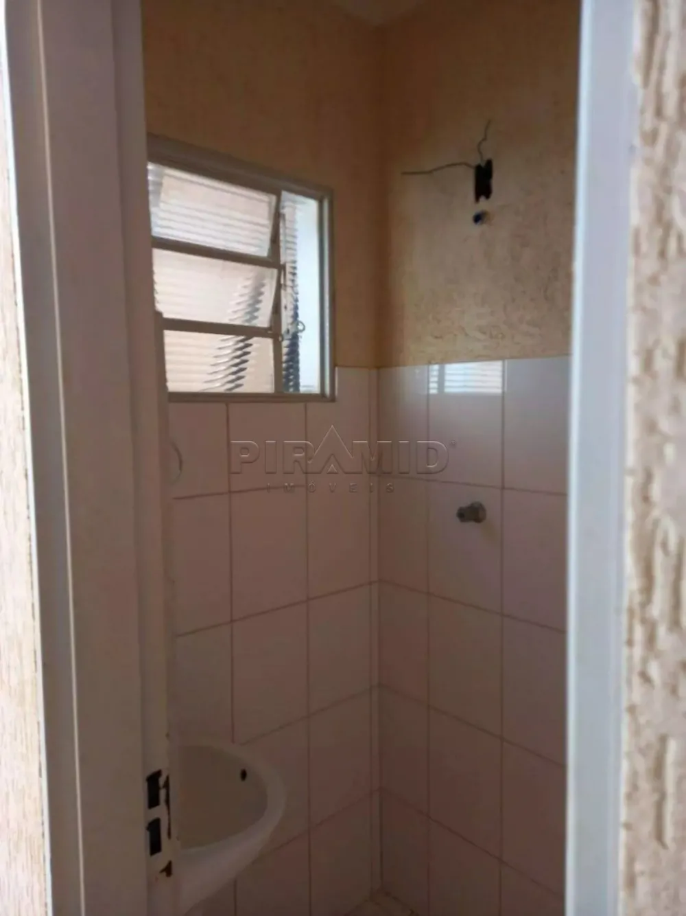 Comprar Casa / Padr&atilde;o em Ribeir&atilde;o Preto R$ 950.000,00 - Foto 7