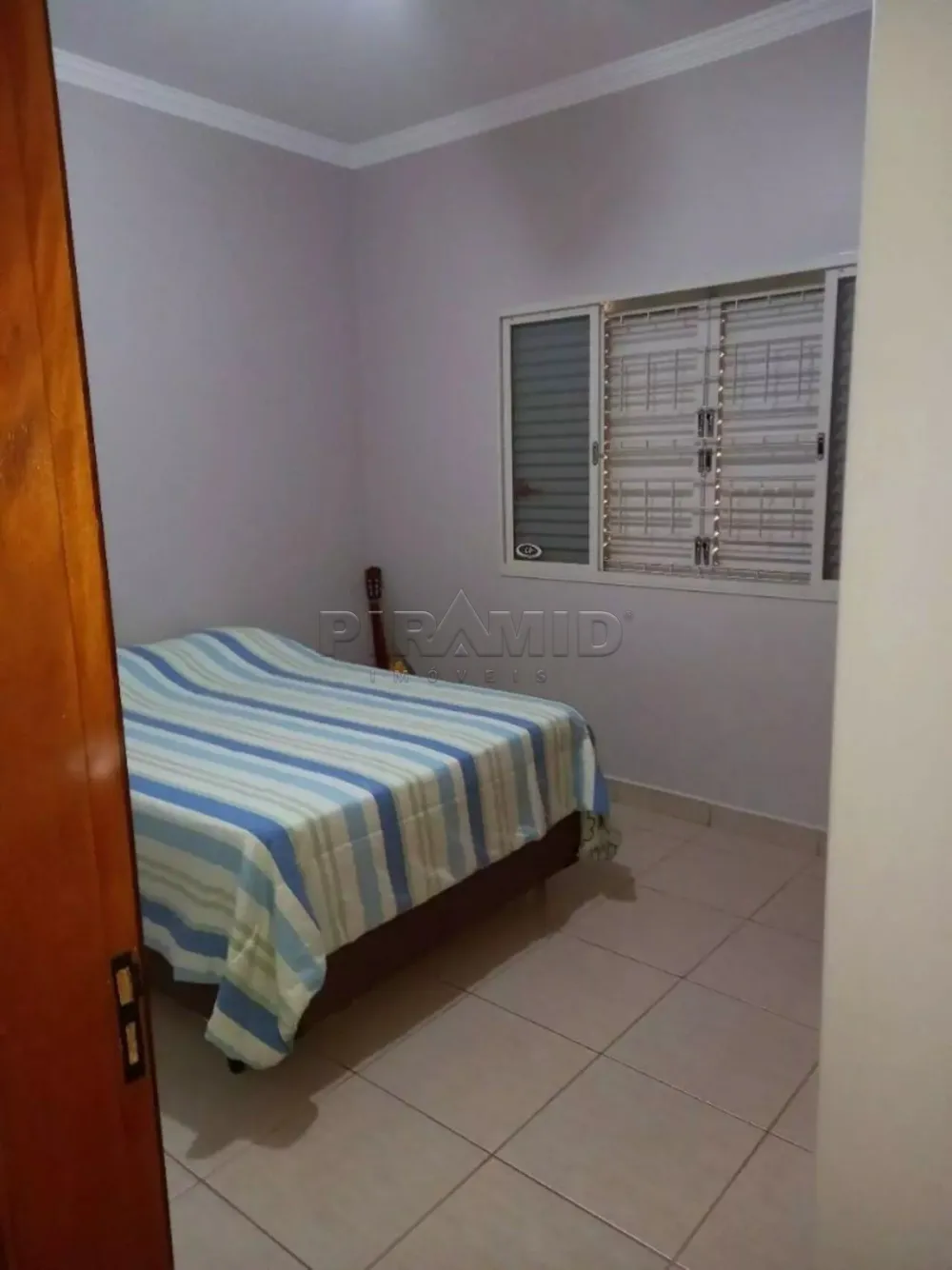Comprar Casa / Padr&atilde;o em Ribeir&atilde;o Preto R$ 950.000,00 - Foto 8