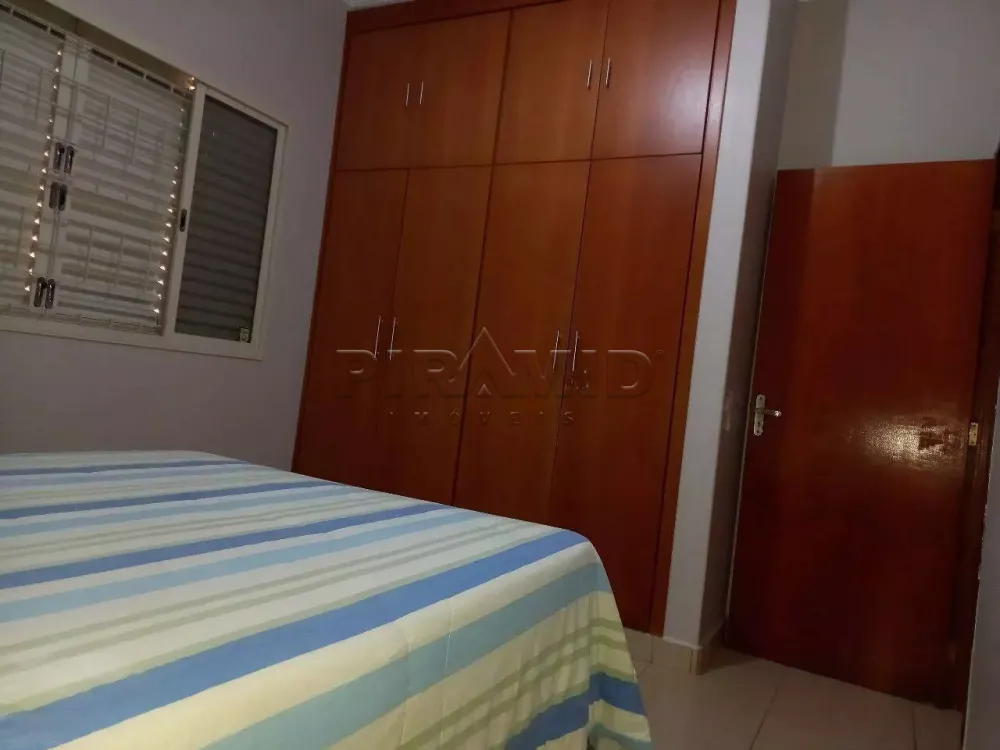 Comprar Casa / Padr&atilde;o em Ribeir&atilde;o Preto R$ 950.000,00 - Foto 9
