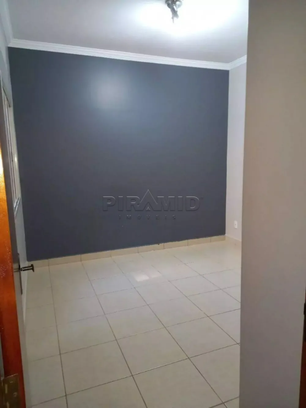 Comprar Casa / Padr&atilde;o em Ribeir&atilde;o Preto R$ 950.000,00 - Foto 10