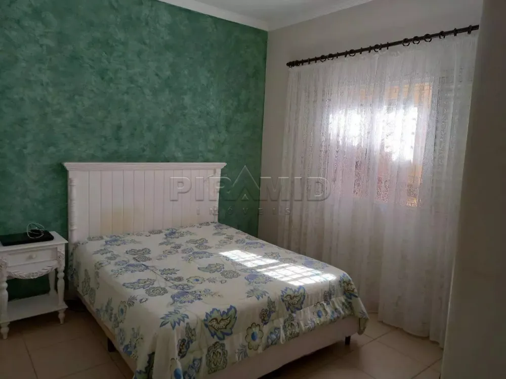 Comprar Casa / Padr&atilde;o em Ribeir&atilde;o Preto R$ 950.000,00 - Foto 13