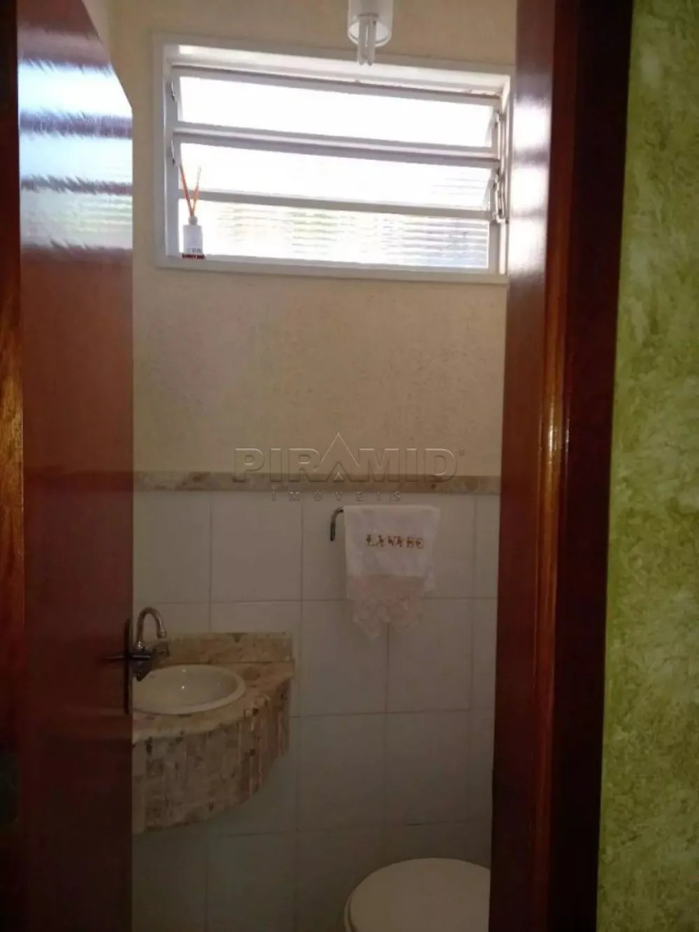 Comprar Casa / Padr&atilde;o em Ribeir&atilde;o Preto R$ 950.000,00 - Foto 6