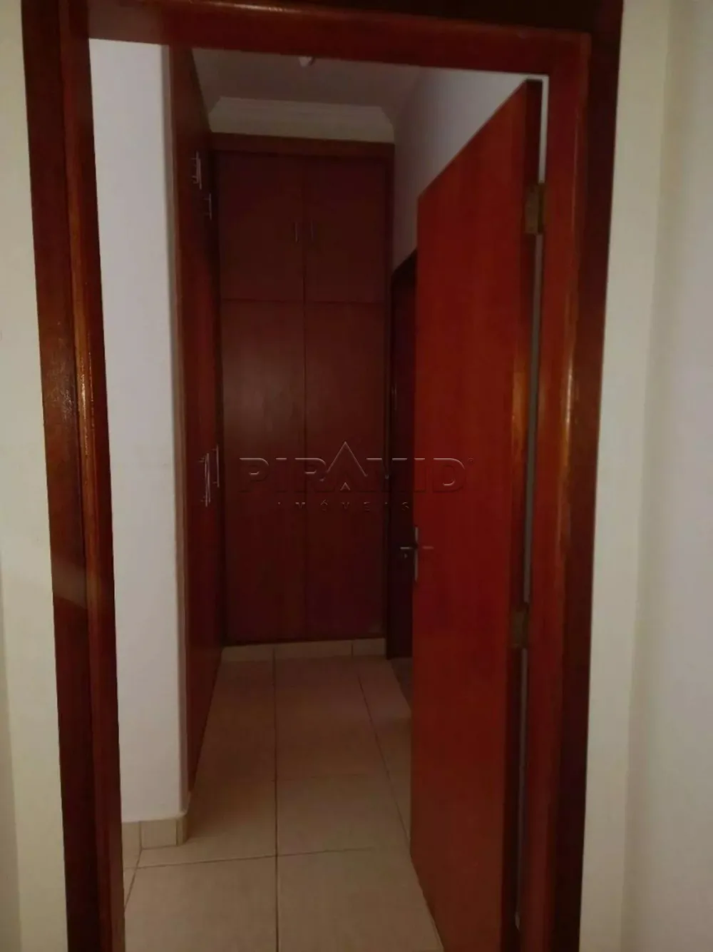 Comprar Casa / Padr&atilde;o em Ribeir&atilde;o Preto R$ 950.000,00 - Foto 11