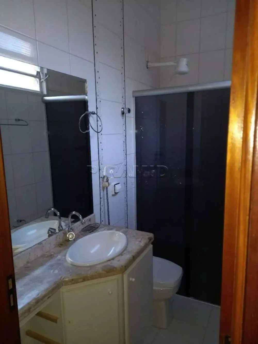 Comprar Casa / Padr&atilde;o em Ribeir&atilde;o Preto R$ 950.000,00 - Foto 12