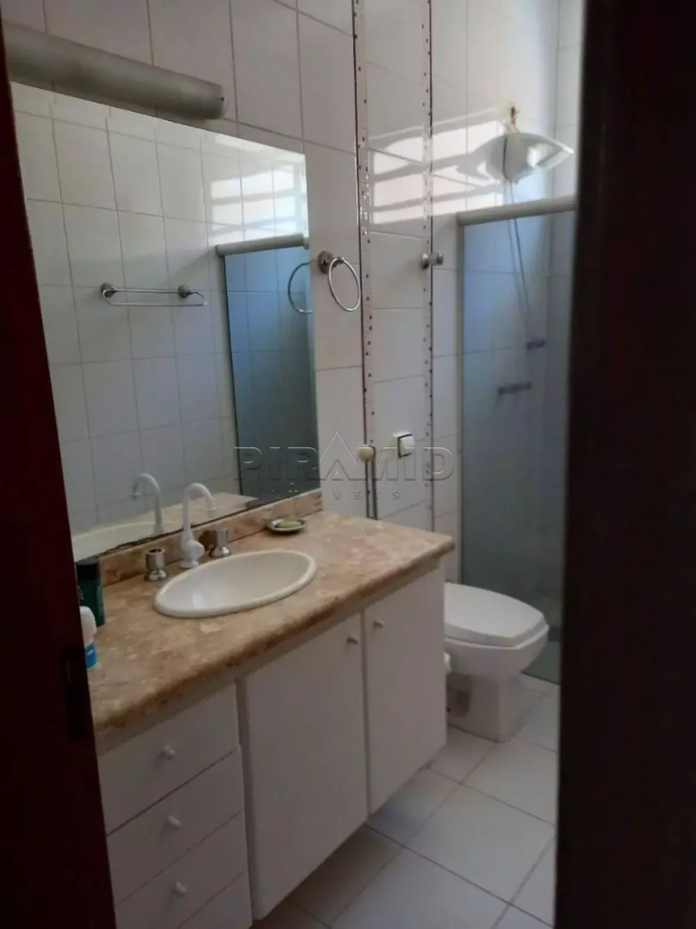 Comprar Casa / Padr&atilde;o em Ribeir&atilde;o Preto R$ 950.000,00 - Foto 14