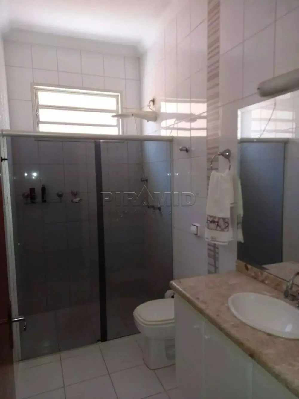 Comprar Casa / Padr&atilde;o em Ribeir&atilde;o Preto R$ 950.000,00 - Foto 15