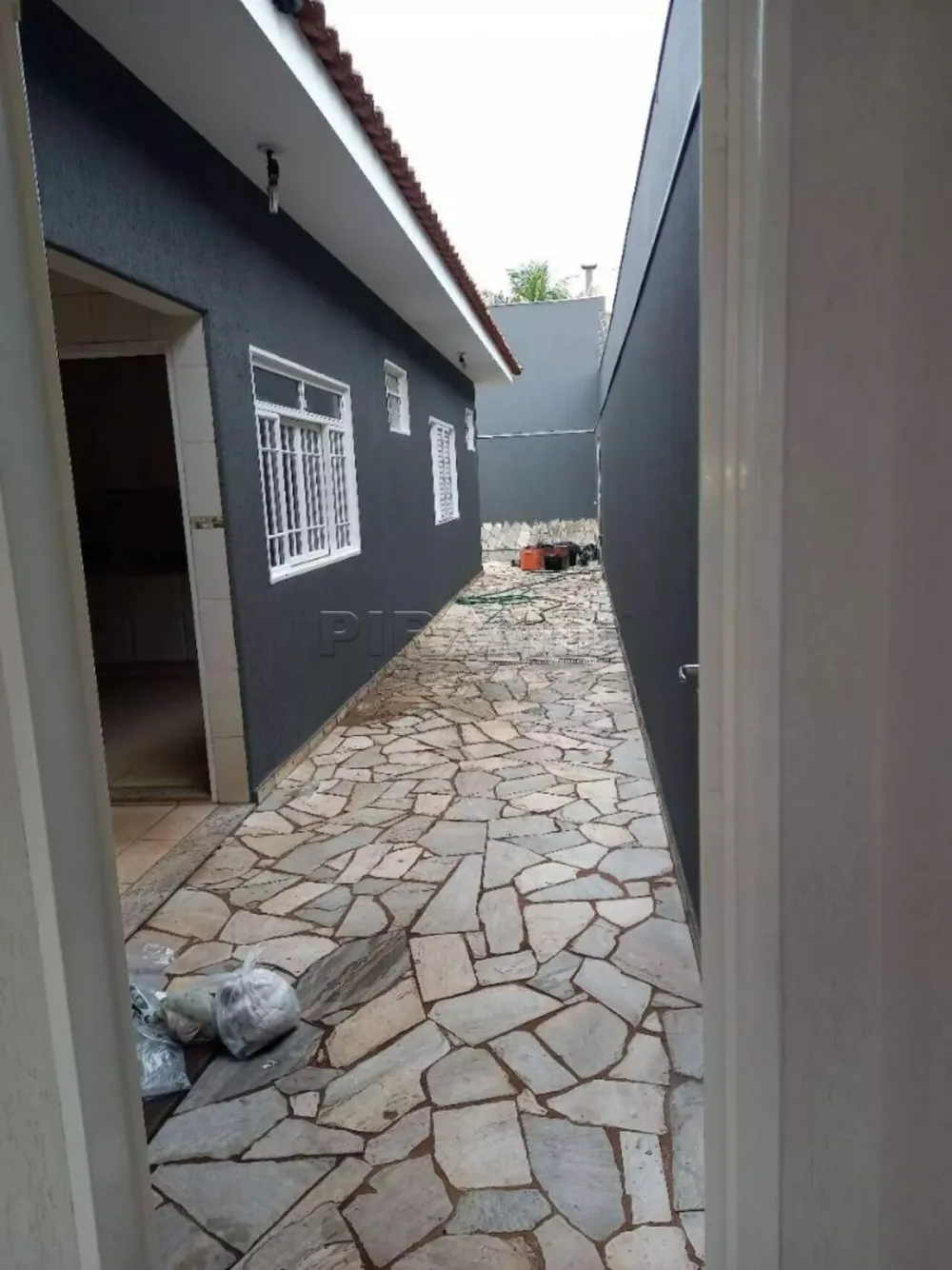 Comprar Casa / Padr&atilde;o em Ribeir&atilde;o Preto R$ 950.000,00 - Foto 21