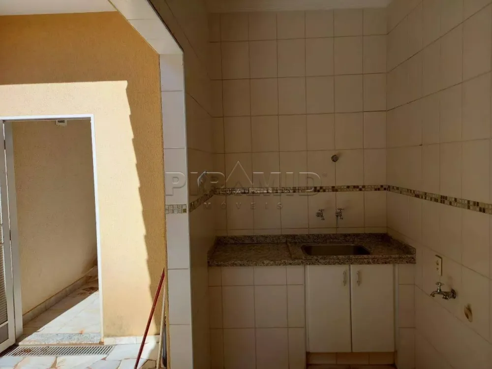 Comprar Casa / Padr&atilde;o em Ribeir&atilde;o Preto R$ 950.000,00 - Foto 22
