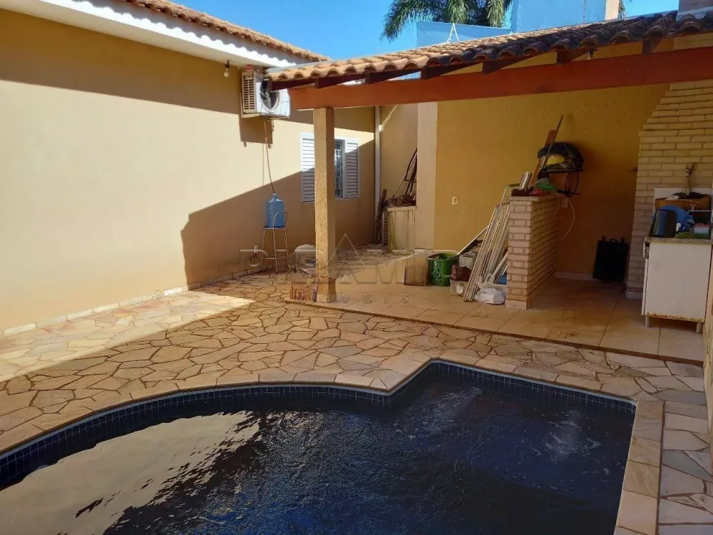 Comprar Casa / Padr&atilde;o em Ribeir&atilde;o Preto R$ 950.000,00 - Foto 24