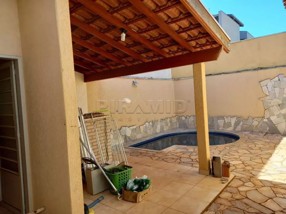 Comprar Casa / Padr&atilde;o em Ribeir&atilde;o Preto R$ 950.000,00 - Foto 23