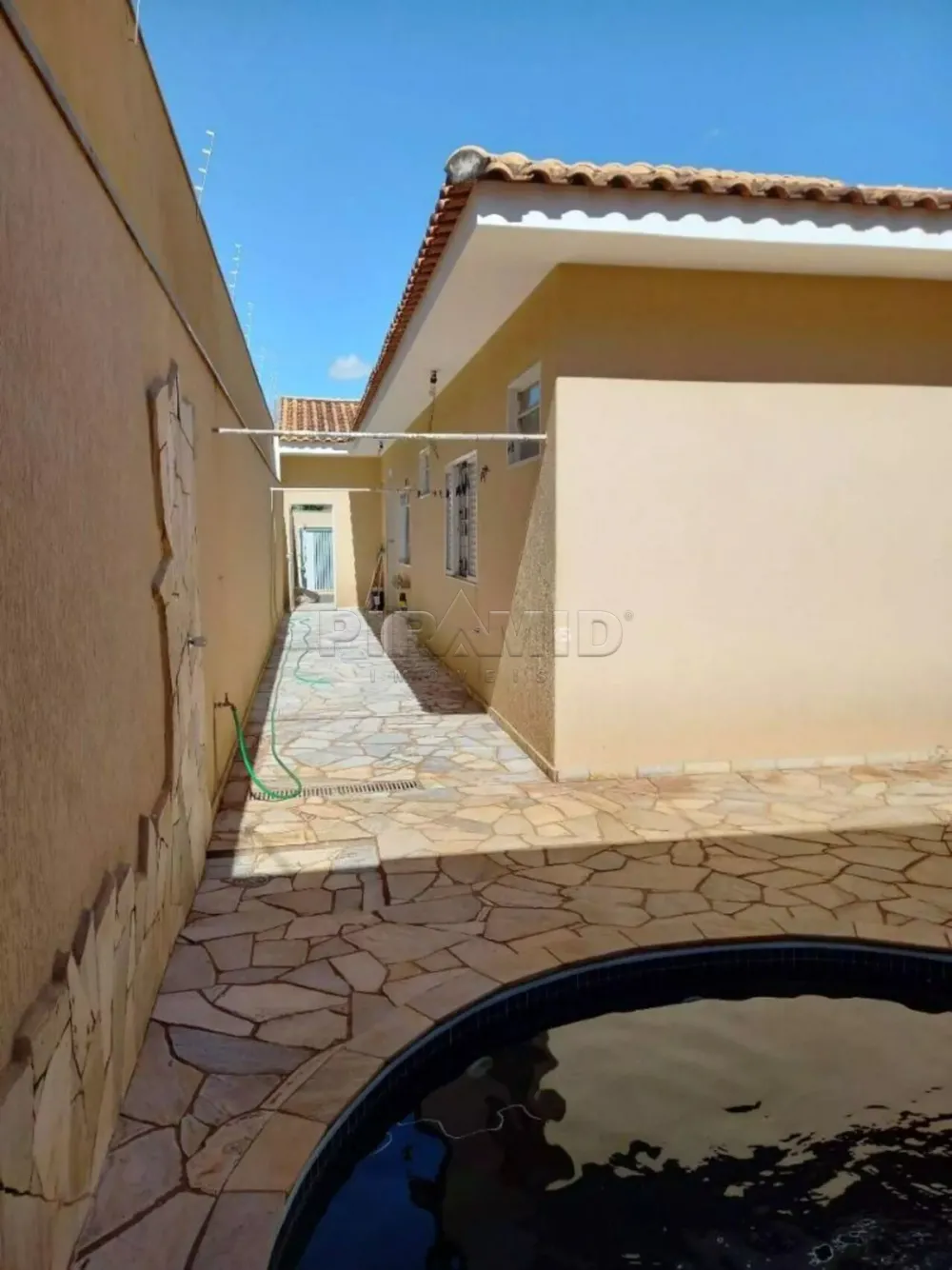 Comprar Casa / Padr&atilde;o em Ribeir&atilde;o Preto R$ 950.000,00 - Foto 25