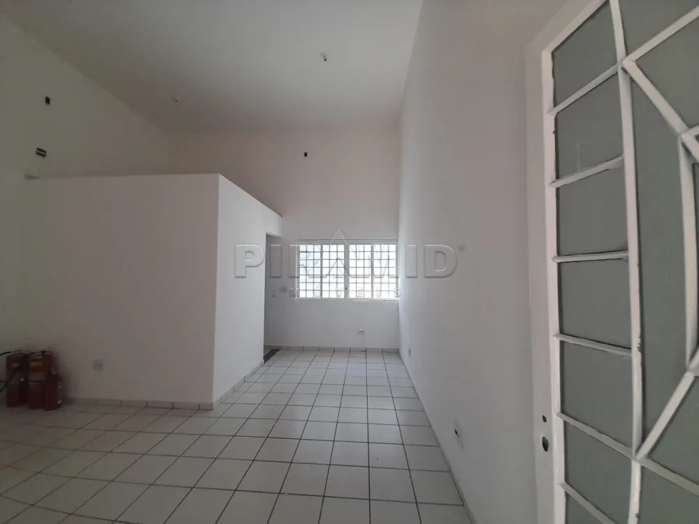 Alugar Comercial / Sal&atilde;o em Ribeir&atilde;o Preto R$ 1.390,00 - Foto 2