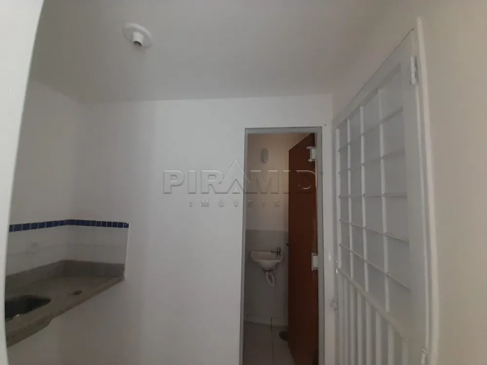 Alugar Comercial / Sal&atilde;o em Ribeir&atilde;o Preto R$ 1.390,00 - Foto 6