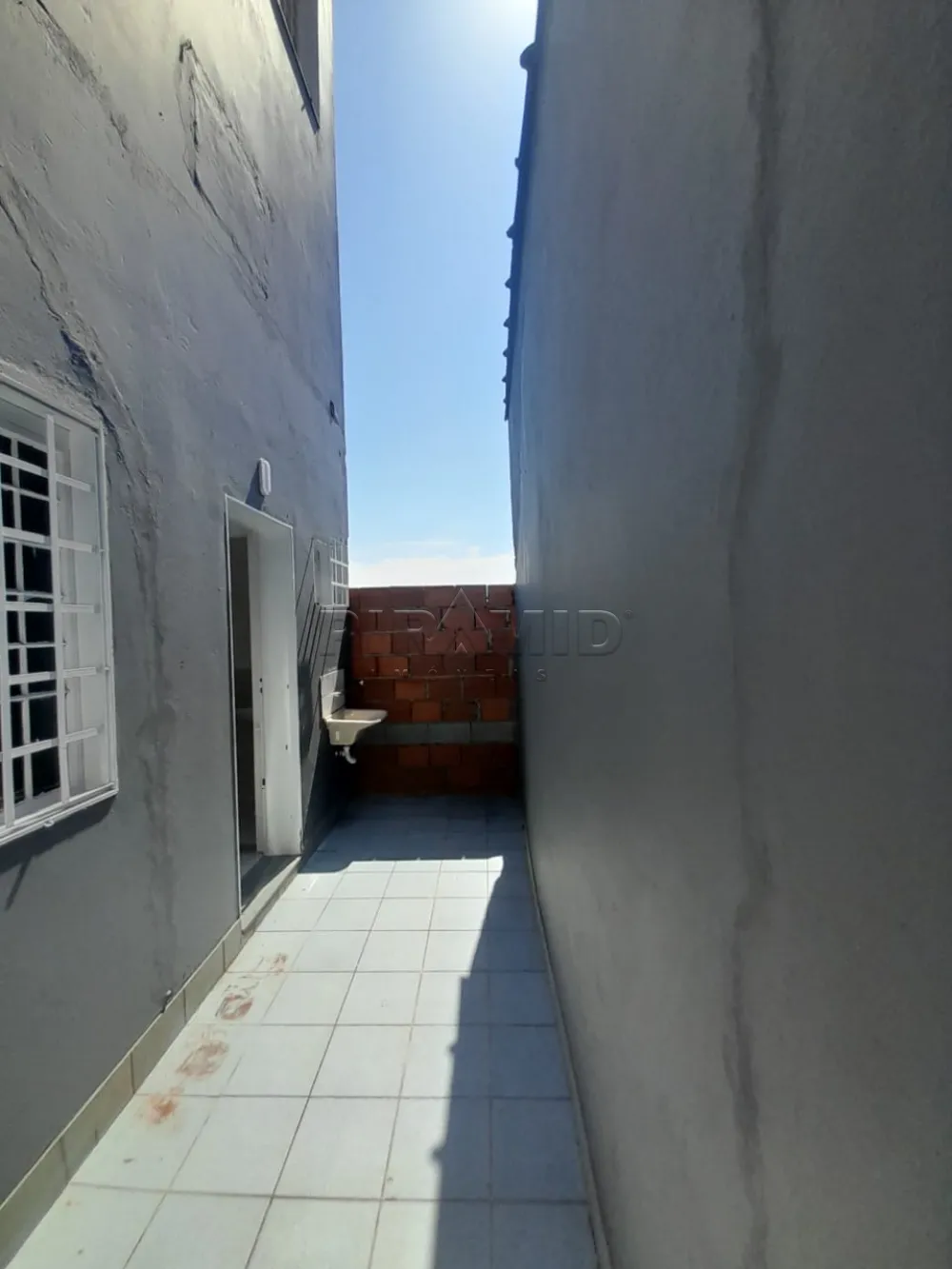 Alugar Comercial / Sal&atilde;o em Ribeir&atilde;o Preto R$ 1.390,00 - Foto 10