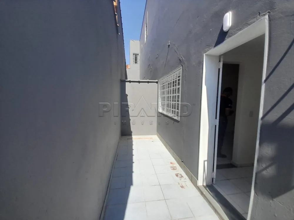 Alugar Comercial / Sal&atilde;o em Ribeir&atilde;o Preto R$ 1.390,00 - Foto 11