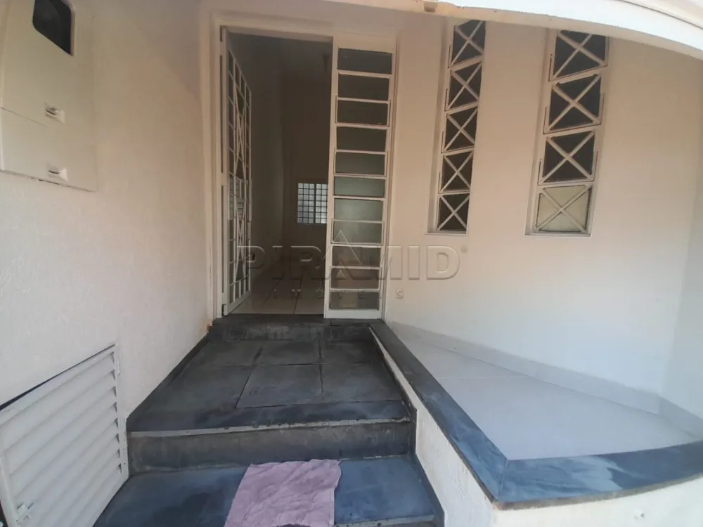 Alugar Comercial / Sal&atilde;o em Ribeir&atilde;o Preto R$ 1.290,00 - Foto 2