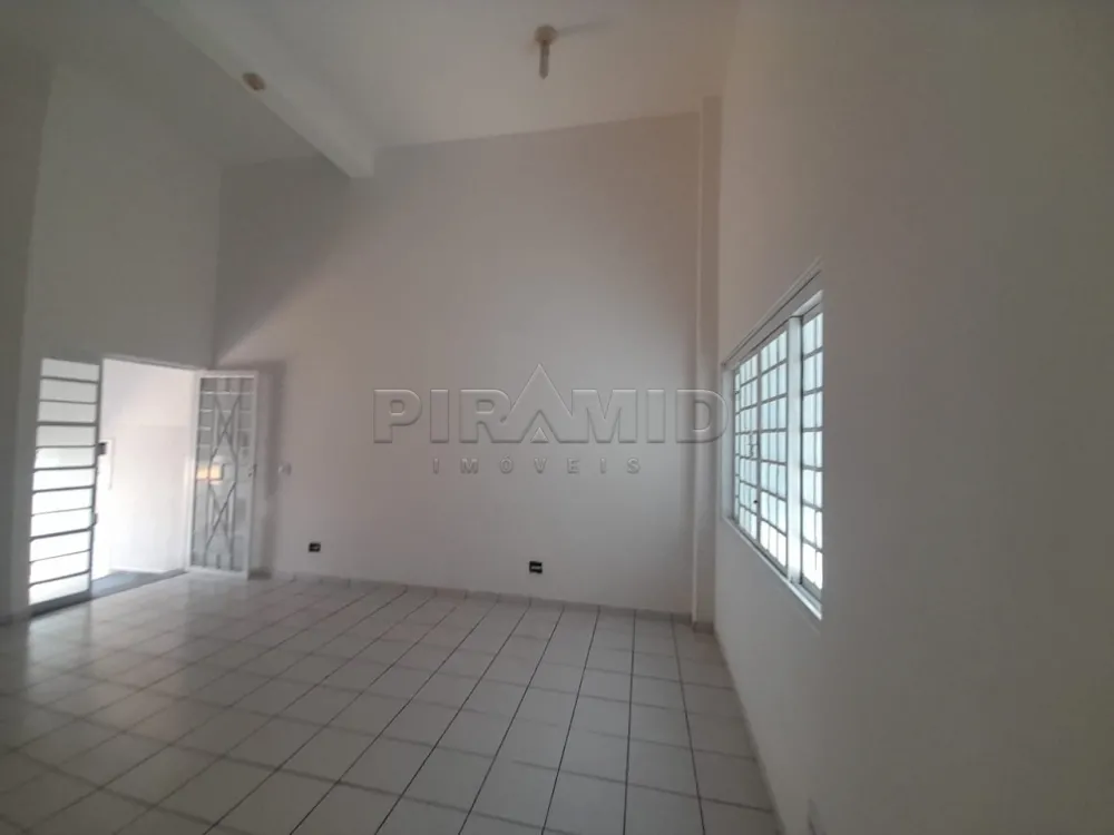 Alugar Comercial / Sal&atilde;o em Ribeir&atilde;o Preto R$ 1.290,00 - Foto 4