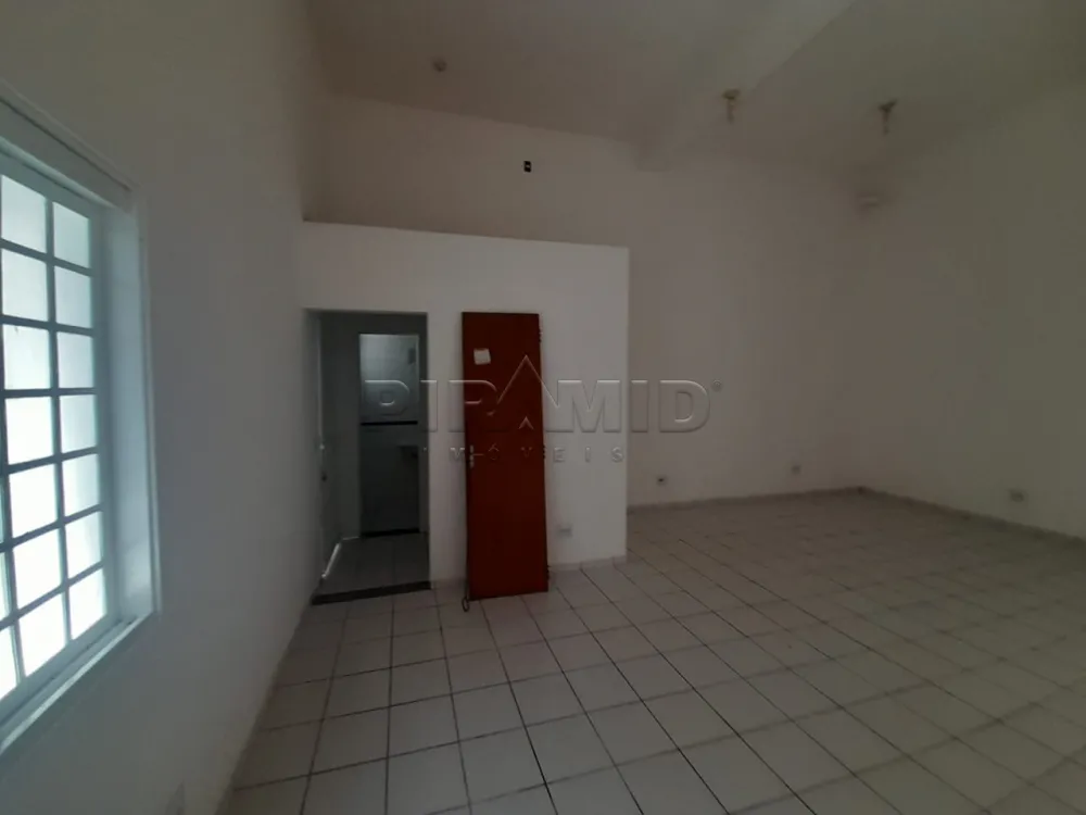 Alugar Comercial / Sal&atilde;o em Ribeir&atilde;o Preto R$ 1.290,00 - Foto 5