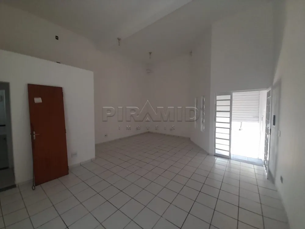 Alugar Comercial / Sal&atilde;o em Ribeir&atilde;o Preto R$ 1.290,00 - Foto 6