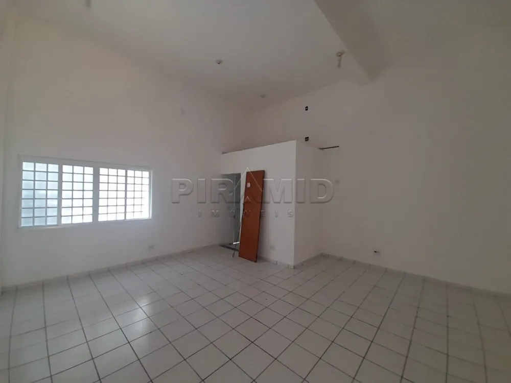 Alugar Comercial / Sal&atilde;o em Ribeir&atilde;o Preto R$ 1.290,00 - Foto 7