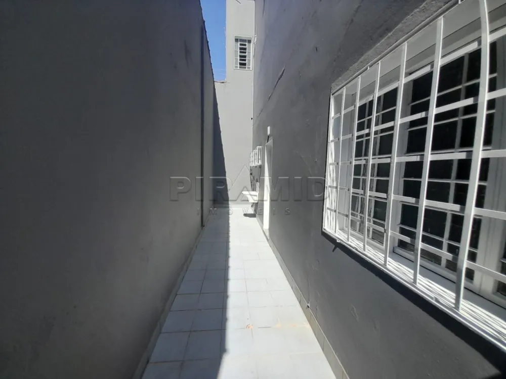 Alugar Comercial / Sal&atilde;o em Ribeir&atilde;o Preto R$ 1.290,00 - Foto 16