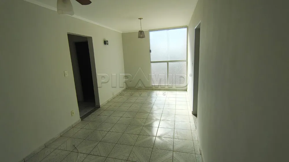 Comprar Apartamento / Padr&atilde;o em Ribeir&atilde;o Preto R$ 225.000,00 - Foto 1