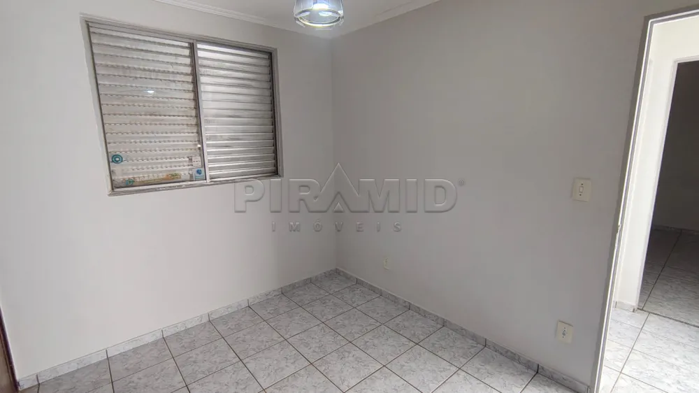 Comprar Apartamento / Padr&atilde;o em Ribeir&atilde;o Preto R$ 225.000,00 - Foto 7