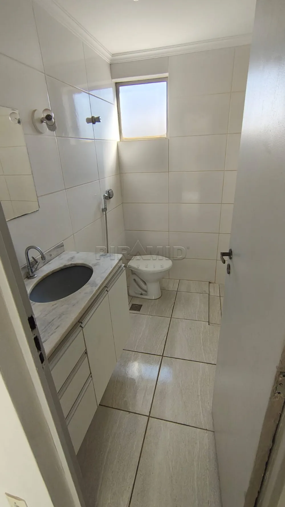 Comprar Apartamento / Padr&atilde;o em Ribeir&atilde;o Preto R$ 225.000,00 - Foto 4