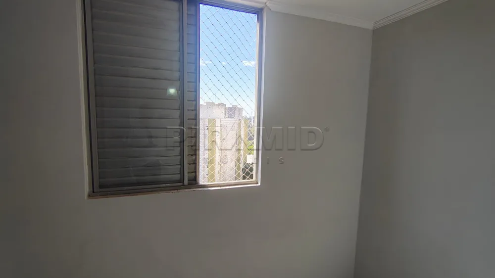 Comprar Apartamento / Padr&atilde;o em Ribeir&atilde;o Preto R$ 225.000,00 - Foto 9