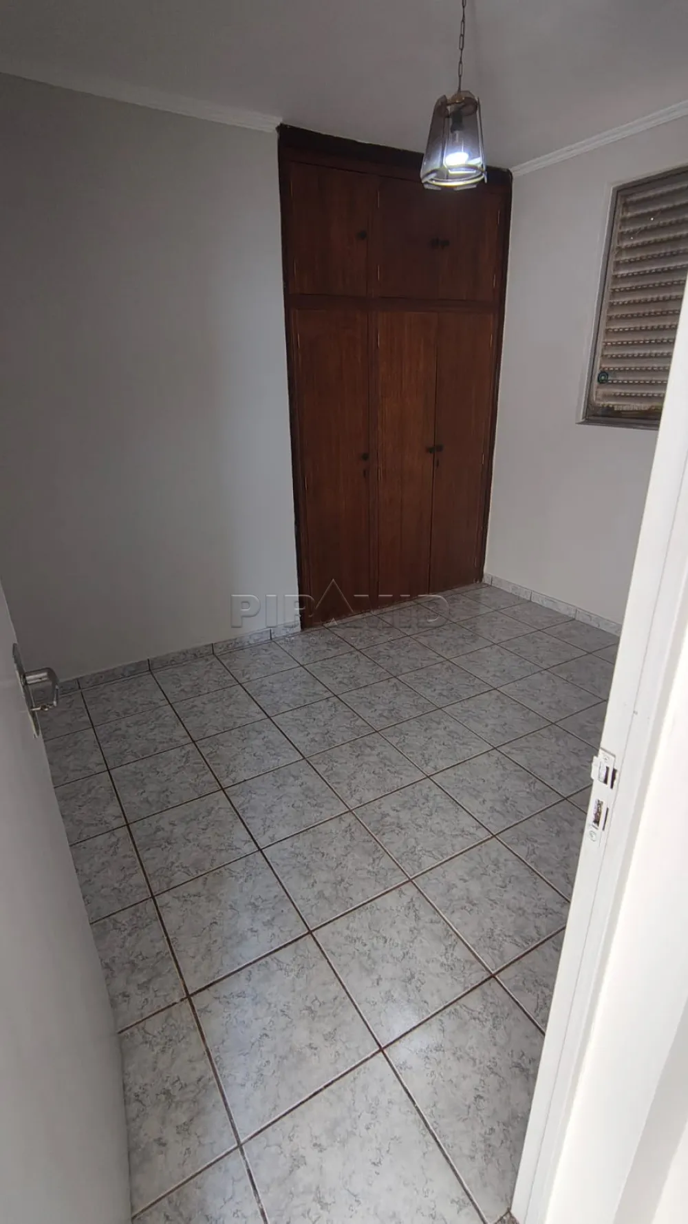 Comprar Apartamento / Padr&atilde;o em Ribeir&atilde;o Preto R$ 225.000,00 - Foto 10