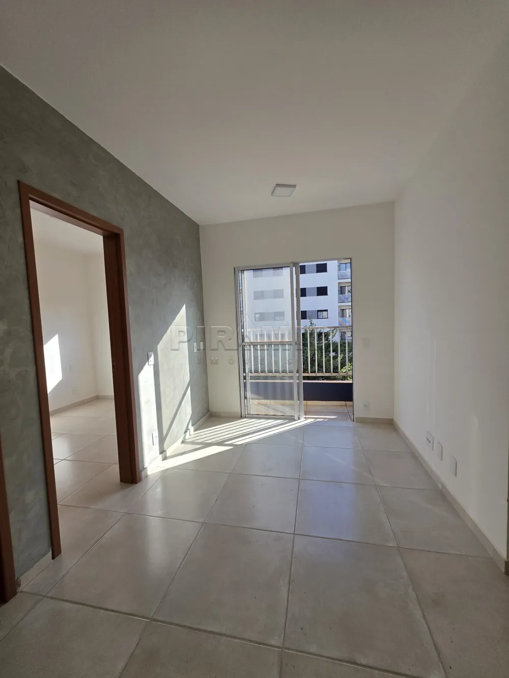 Comprar Apartamento / Padr&atilde;o em Bonfim Paulista R$ 210.000,00 - Foto 1