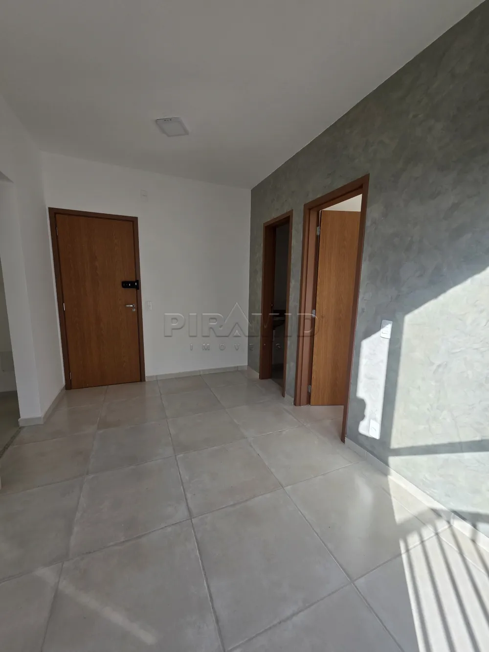 Comprar Apartamento / Padr&atilde;o em Bonfim Paulista R$ 210.000,00 - Foto 4