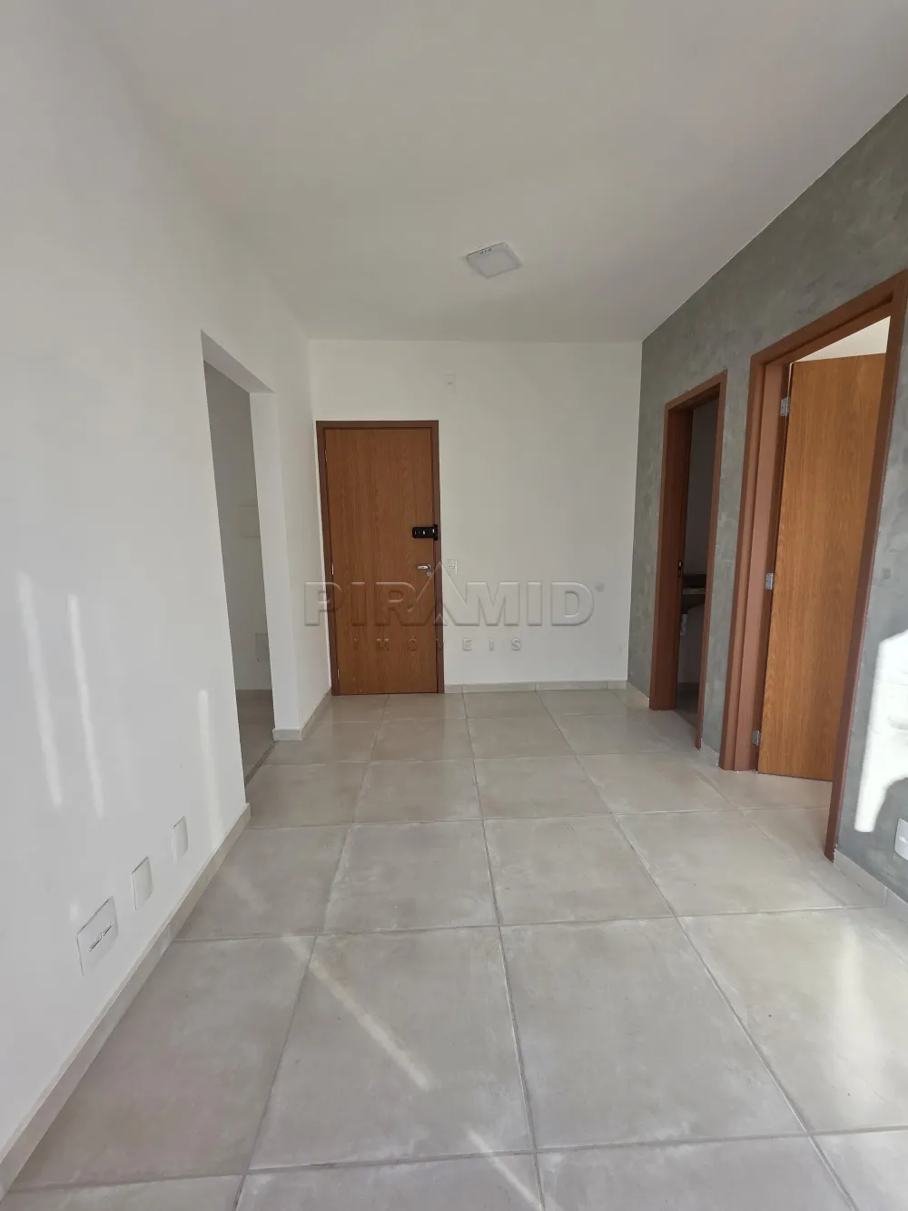 Comprar Apartamento / Padr&atilde;o em Bonfim Paulista R$ 210.000,00 - Foto 5