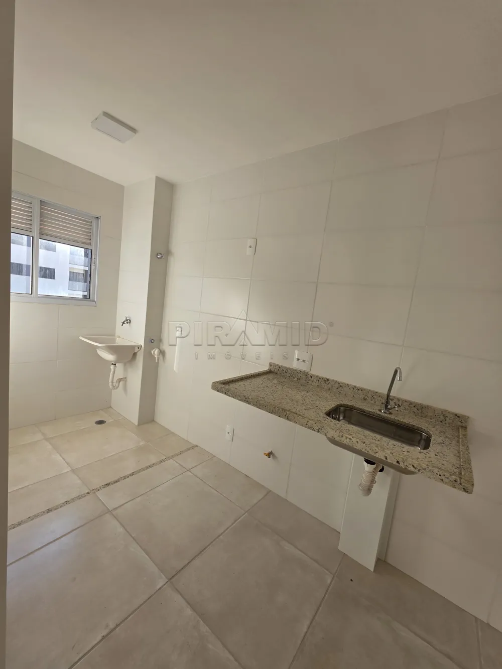 Comprar Apartamento / Padr&atilde;o em Bonfim Paulista R$ 210.000,00 - Foto 6