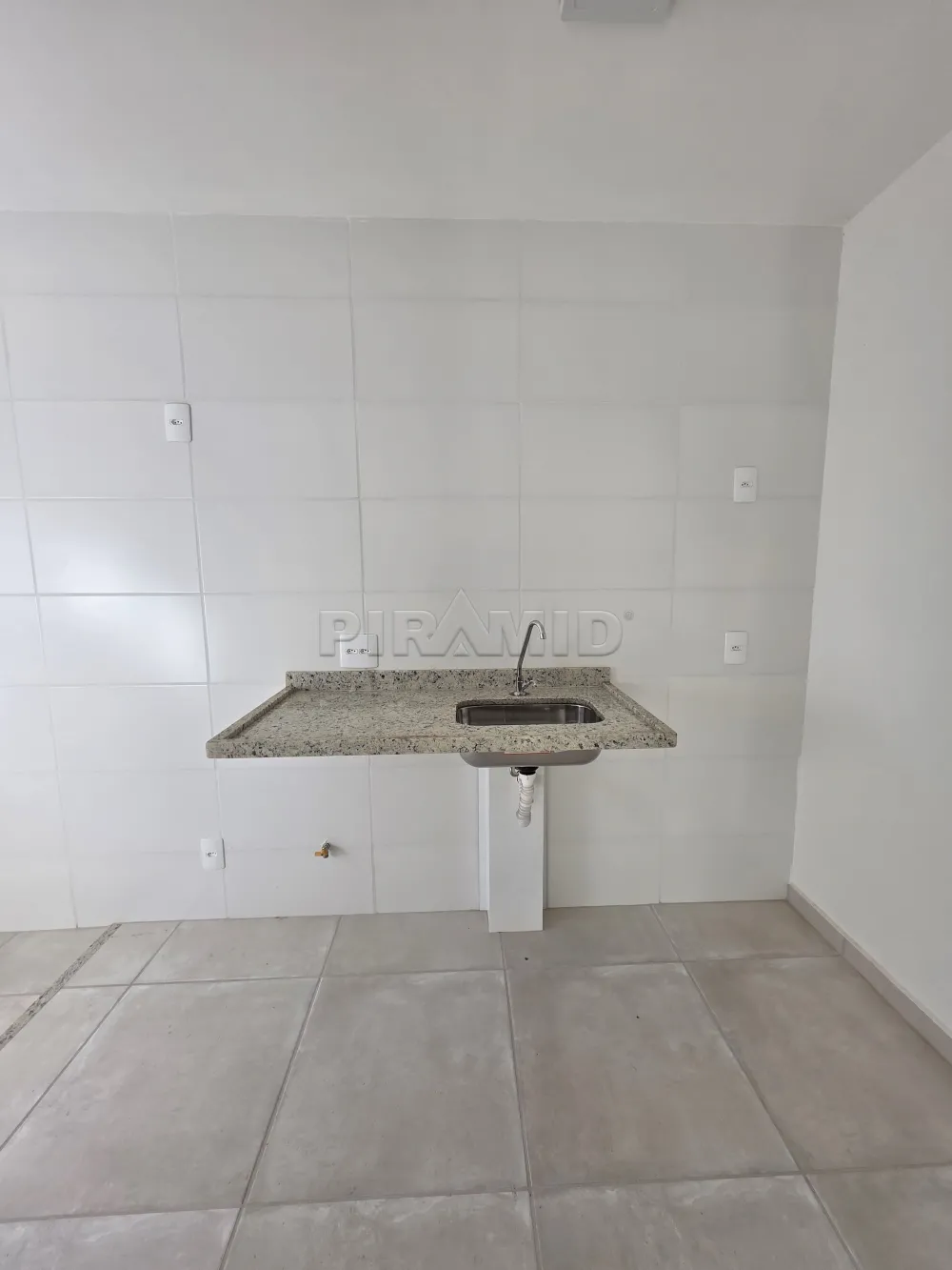 Comprar Apartamento / Padr&atilde;o em Bonfim Paulista R$ 210.000,00 - Foto 7