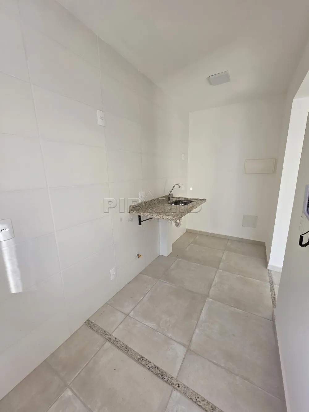 Comprar Apartamento / Padr&atilde;o em Bonfim Paulista R$ 210.000,00 - Foto 8