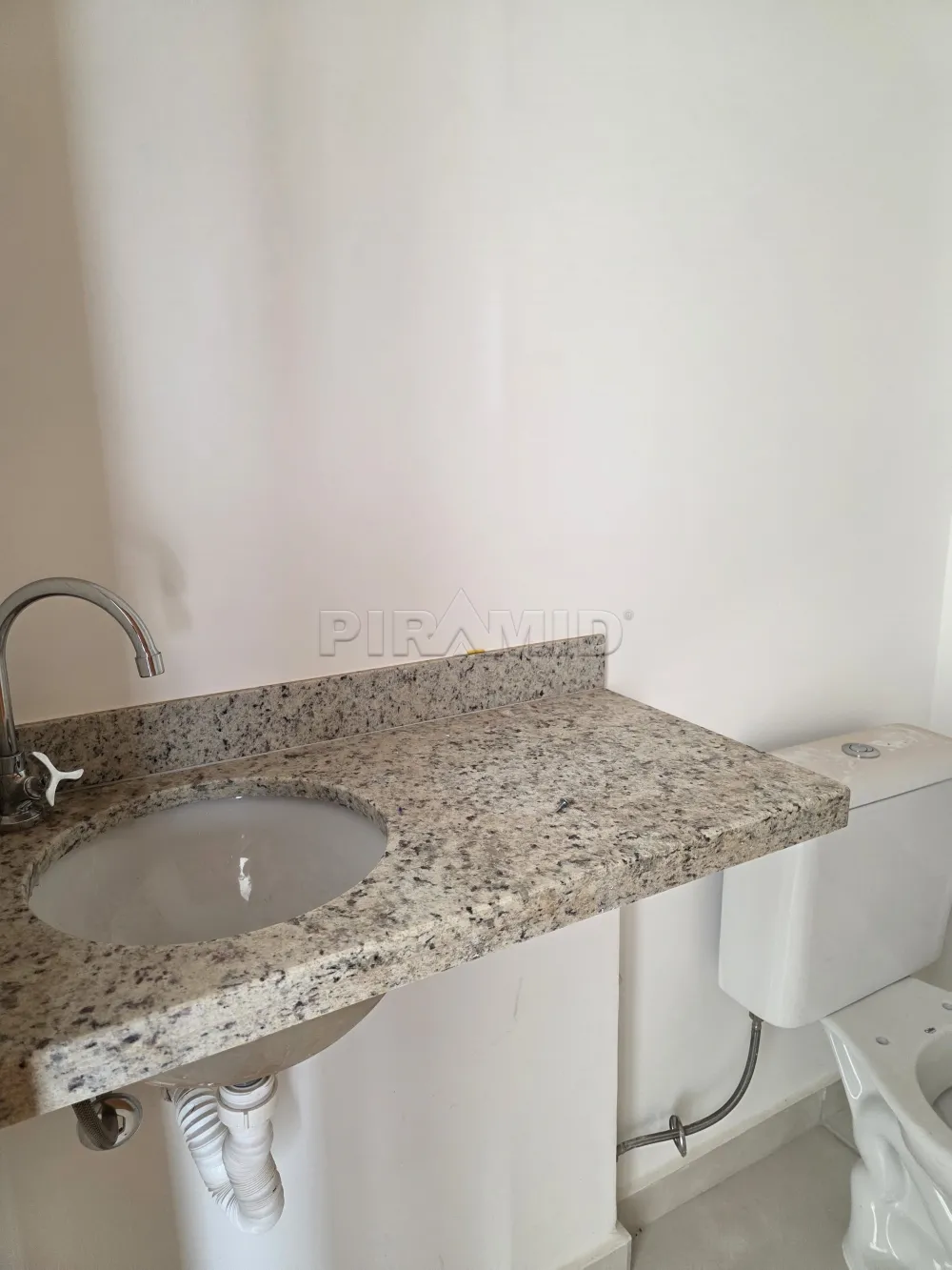 Comprar Apartamento / Padr&atilde;o em Bonfim Paulista R$ 210.000,00 - Foto 10