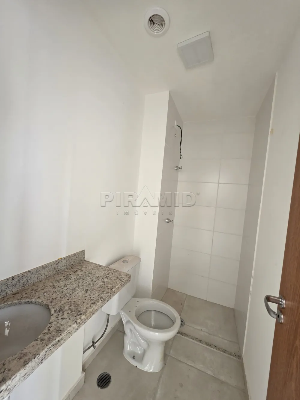 Comprar Apartamento / Padr&atilde;o em Bonfim Paulista R$ 210.000,00 - Foto 11