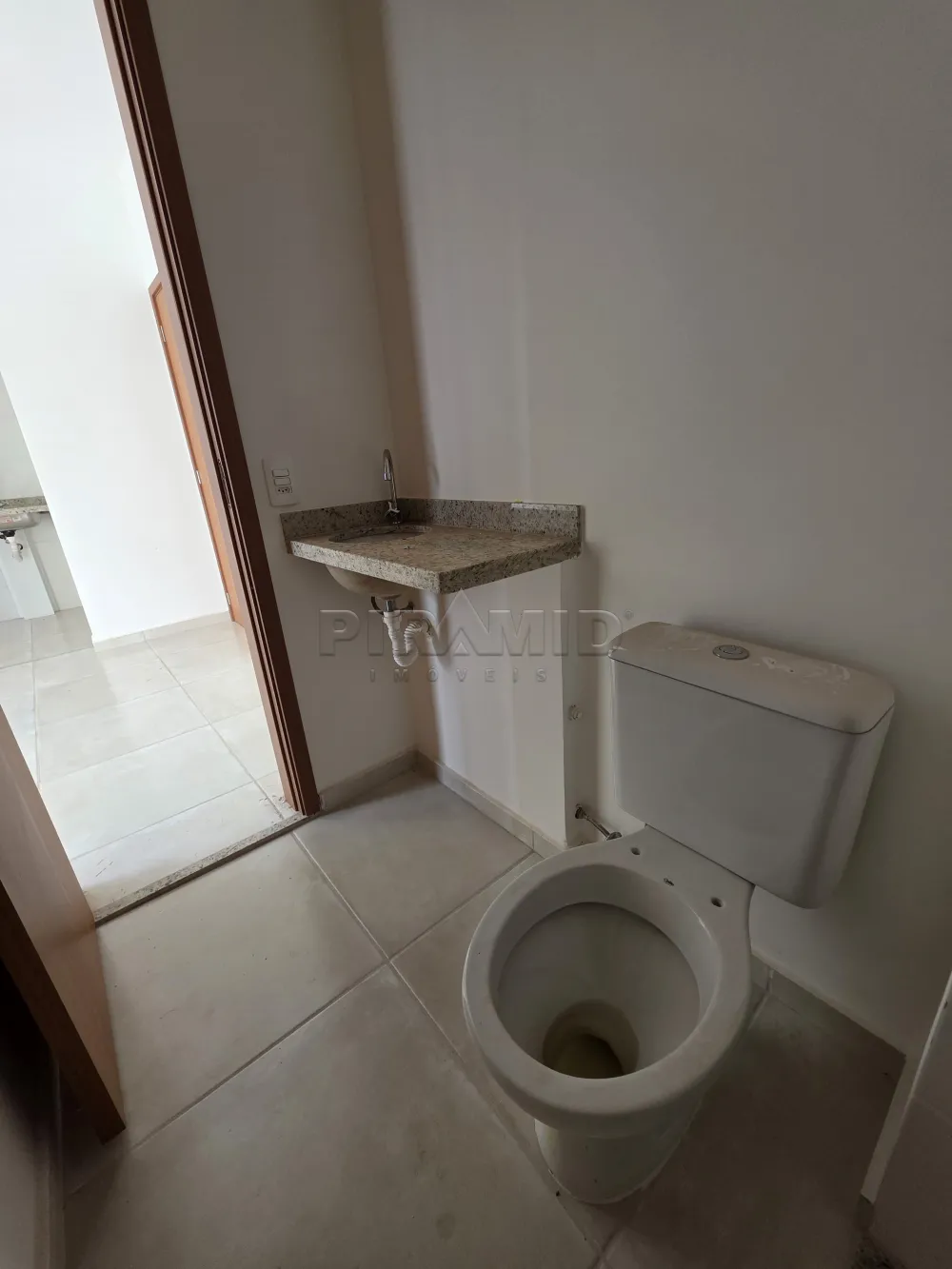 Comprar Apartamento / Padr&atilde;o em Bonfim Paulista R$ 210.000,00 - Foto 12