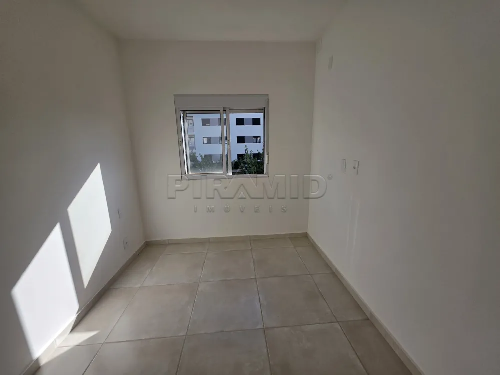 Comprar Apartamento / Padr&atilde;o em Bonfim Paulista R$ 210.000,00 - Foto 13