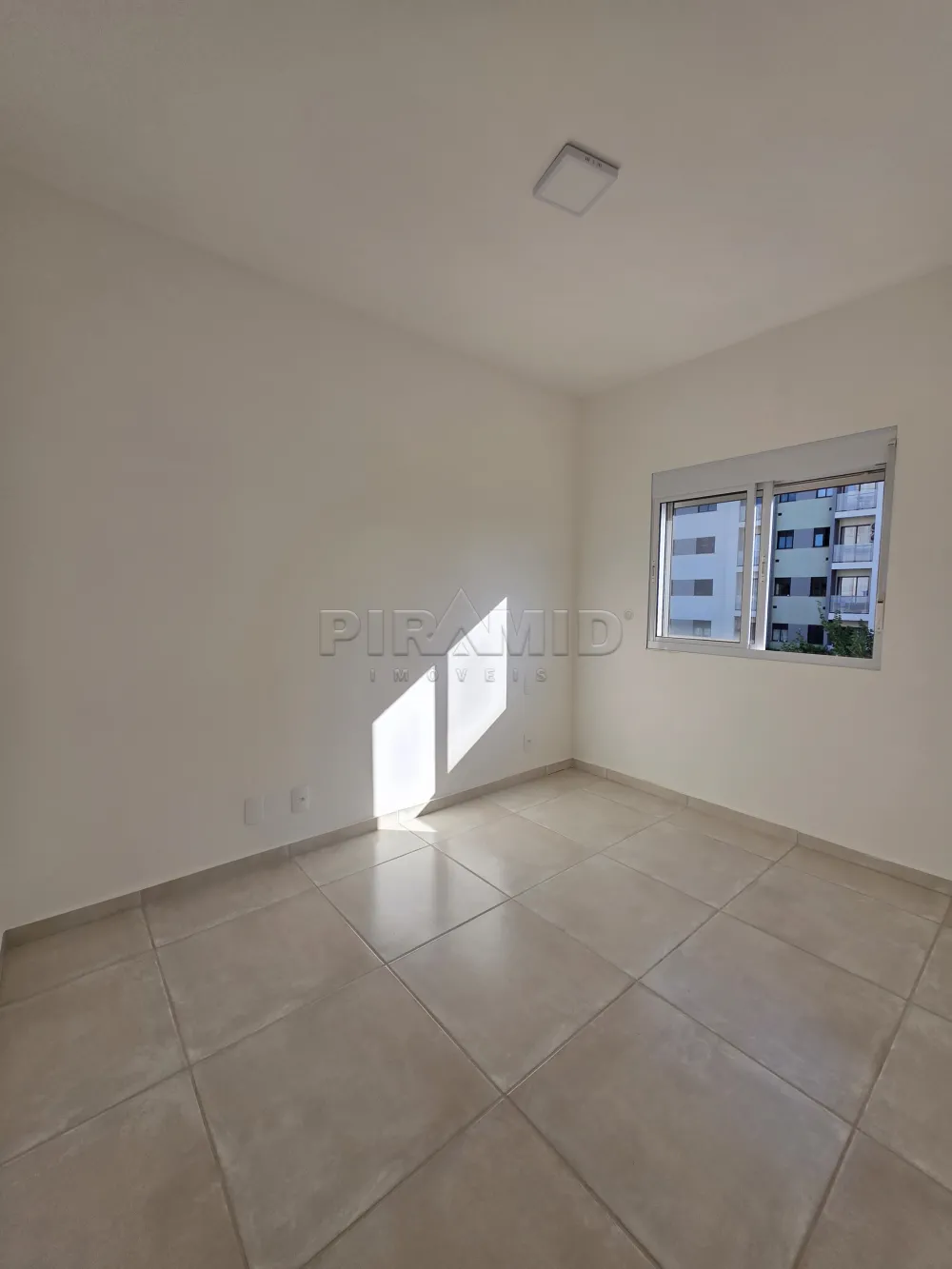 Comprar Apartamento / Padr&atilde;o em Bonfim Paulista R$ 210.000,00 - Foto 14